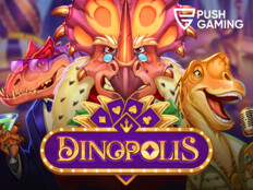 Jackpot casino online84